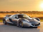 Hennessey Venom GT 2013 года